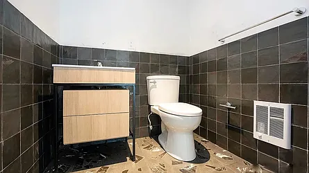 Rented by Home by Choice LLC