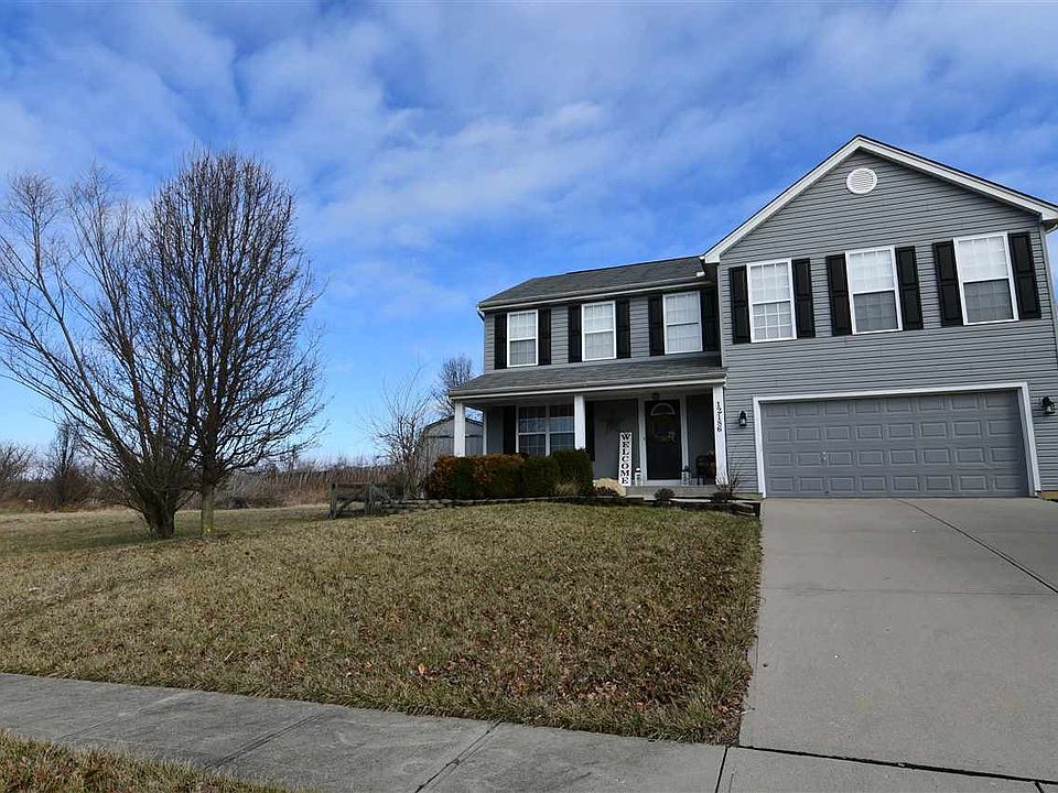 1st image of 12186 Farmer Dr