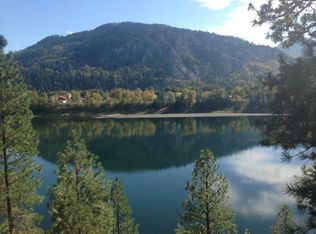 X, Northport, WA 99157