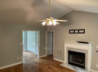 170 Emerald Forest Dr, Franklinton, NC 27525