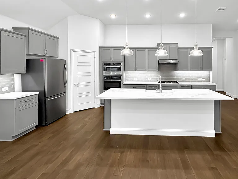 3900 Starlight Creek Dr — Photo 5