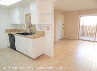 16972 Hoskins Ln APT 1, Huntington Beach, CA 92649