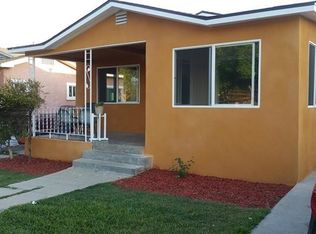 2830 Winter St, Los Angeles, CA 90033