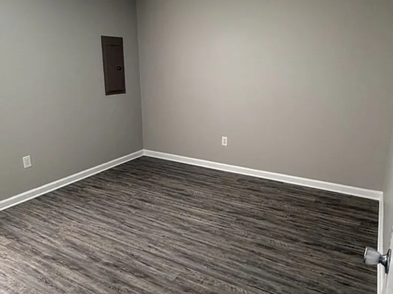 207 Aqueduct Dr — Photo 5