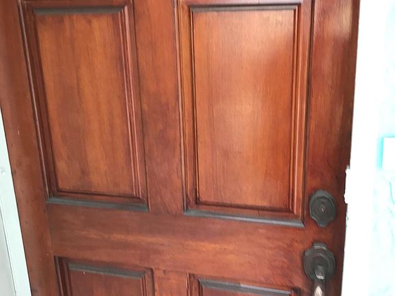 3rd image of 754 N Garfield Ave #754