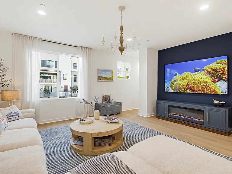 Delphinium Ln — Photo 13