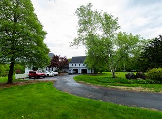 140 Old Enfield Rd, Belchertown, MA 01007