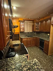 Sold by Remax Real Estate Professionals