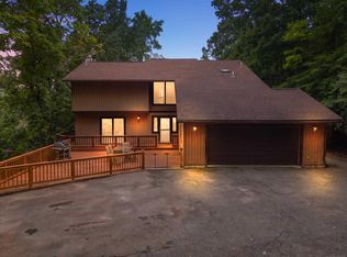 11535 Longden Ave, Pinckney, MI 48169