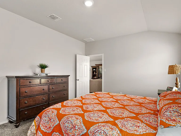 3600 Fountain View Dr — Photo 8