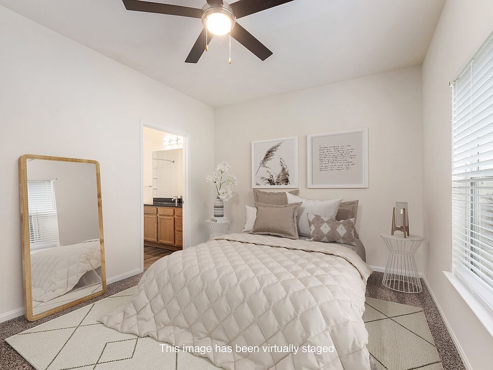 The Grandview at Lake Murray 2170 N Lake Dr Columbia SC Zillow