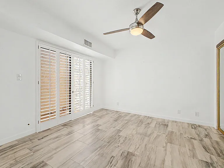 37210 N Tranquil Trl #13 — Photo 18