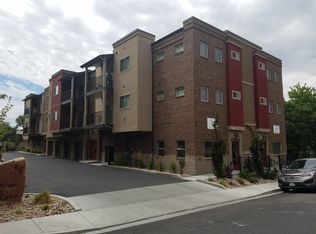 45 W 300 S Ste 104, Bountiful, UT 84010