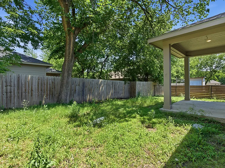 3614 Short St — Photo 24