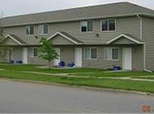 411-423 N Dubuque St #821C2E4C0, North Liberty, IA 52317