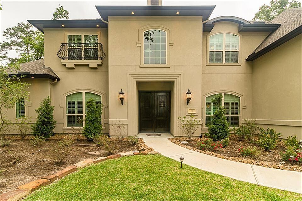 1st image of 114 S Curly Willow Cir