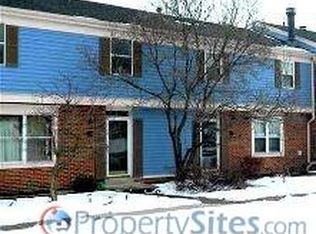 22 Banberry Trl, Batavia, OH 45103