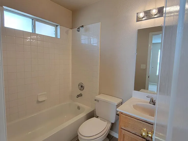 3605 Tierra Zafiro Dr — Photo 24