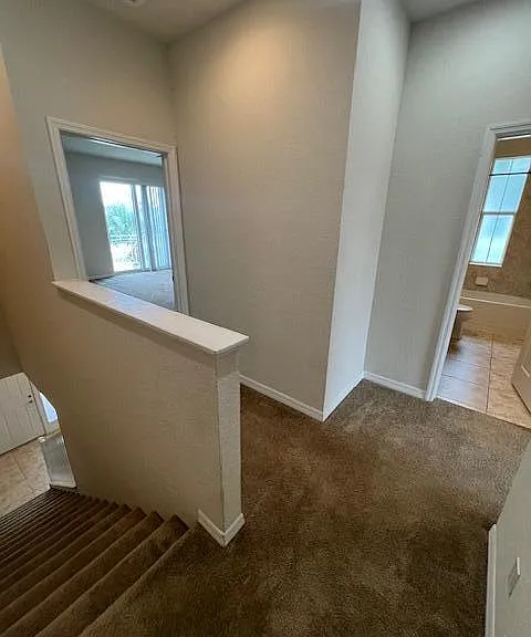 1240 Turnbridge Dr — Photo 19