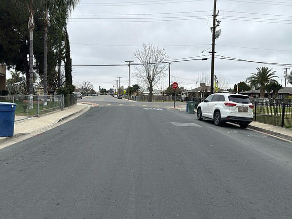 5th image of 110 W 13th Ave