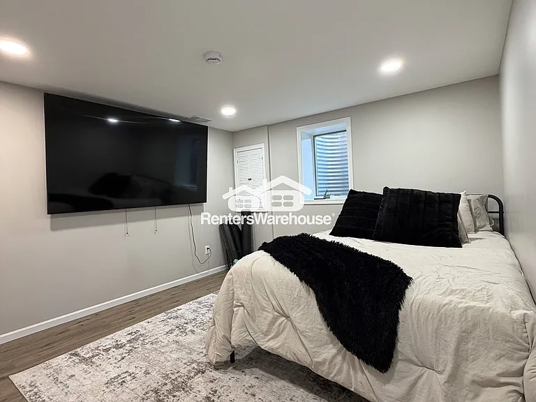 52 West Rd — Photo 11