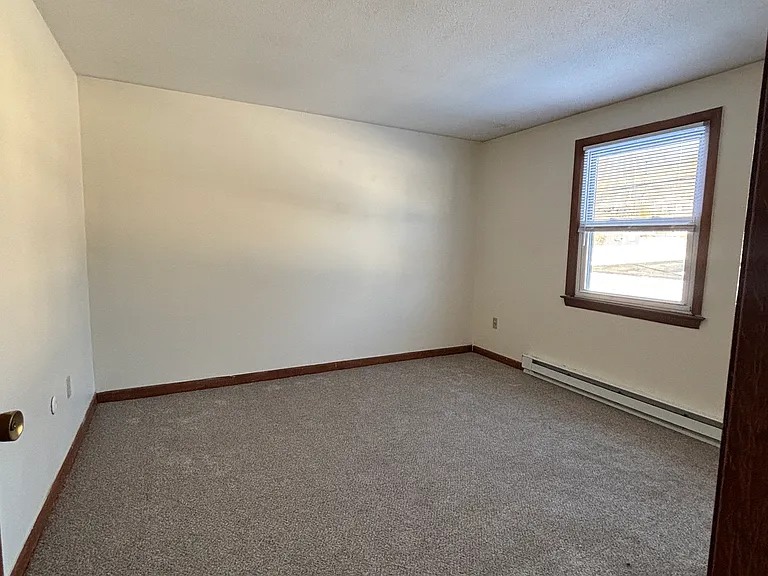 C3 - Bedroom