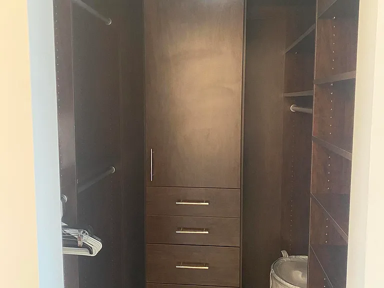 121 S Hope St #408 — Photo 14