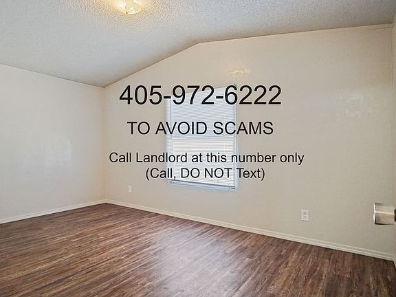 5th image of 9308 Sundown Dr