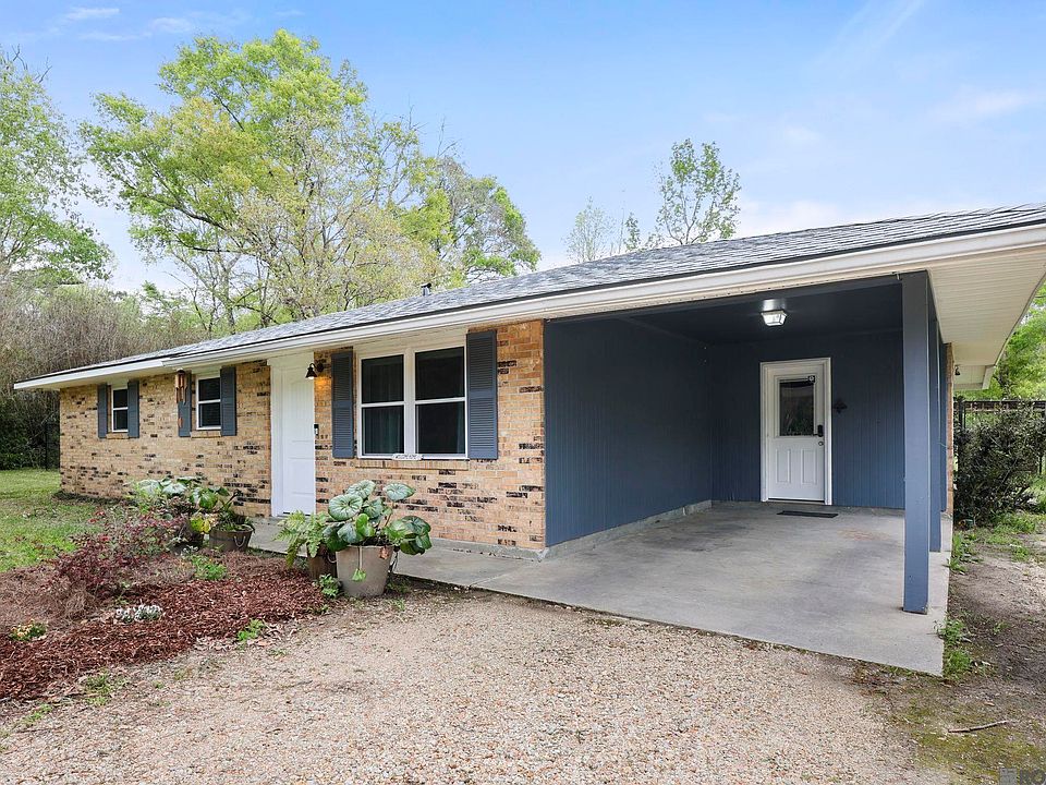 1st image of 25482 Poirrier Ln