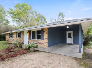 25482 Poirrier Ln, Denham Springs, LA 70726