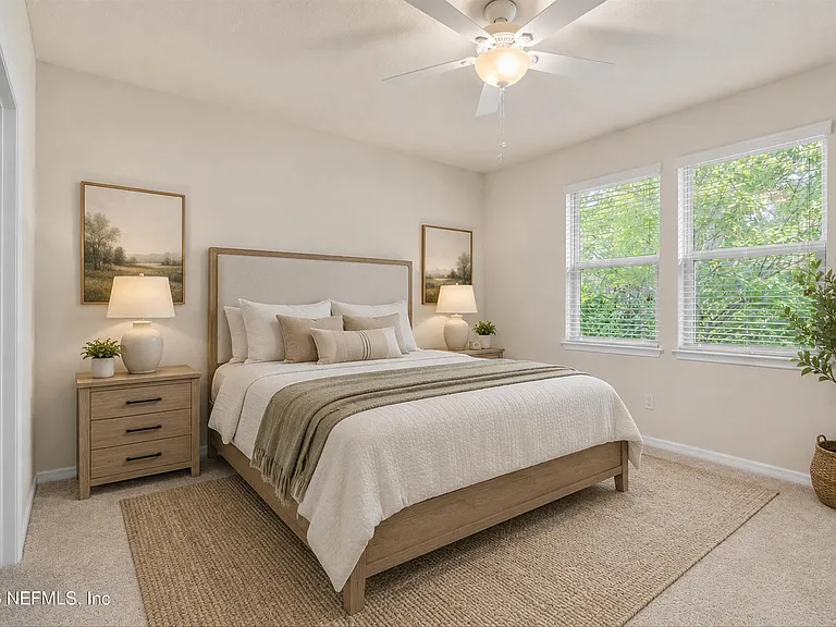 80A Covered Creek Dr — Photo 15