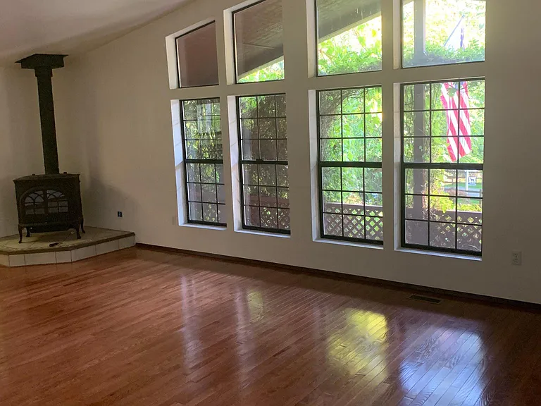 23711 147th Street Ct E — Photo 7