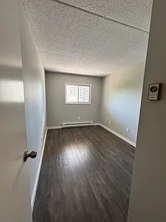 1720 Pembina Hwy #303 — Photo 8
