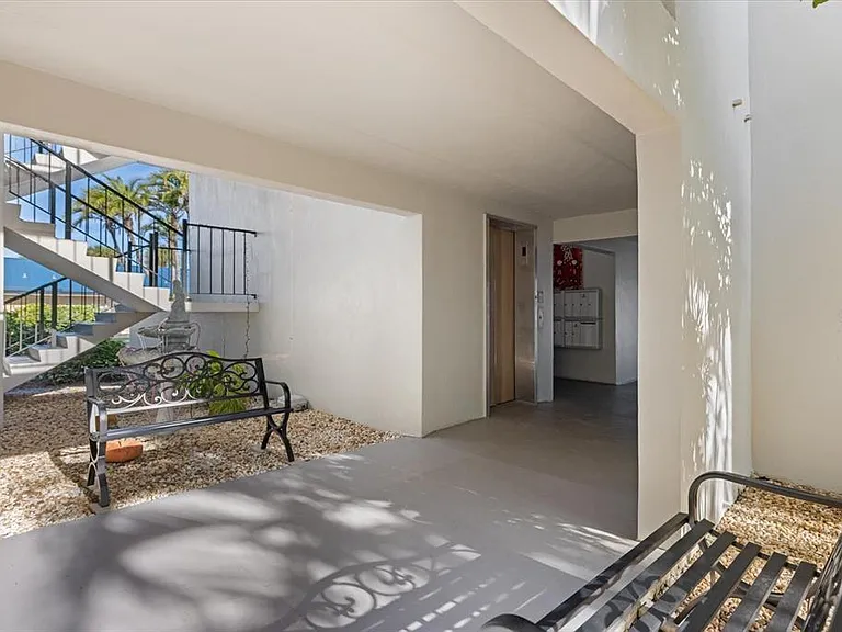 649 Tamiami Trl S #301 — Photo 31