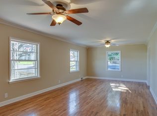 107 N Main St, Springfield, TN 37172