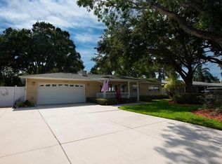 1304 S Duncan Ave, Clearwater, FL 33756