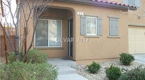 1st image of 63 Jewel Mine Ave