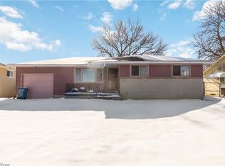 1921 W 30th St, Lorain, OH 44052