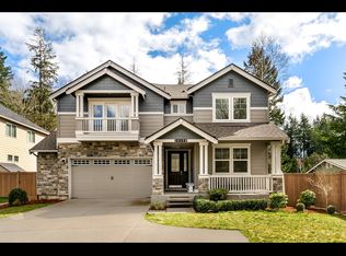 14120 163rd Pl SE, Renton, WA 98059
