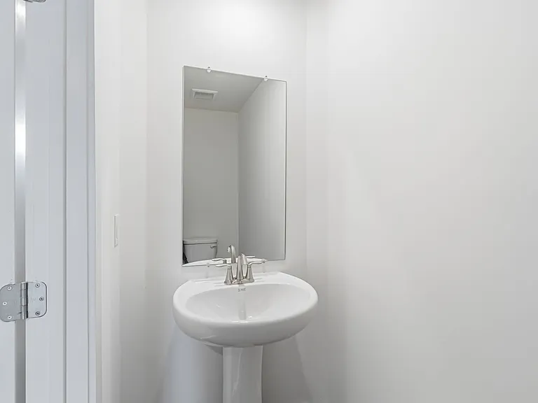 6829 Prospect Hill Ln — Photo 18
