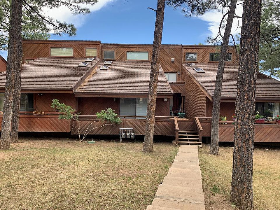 1st image of 144 Crooked Stick Ln