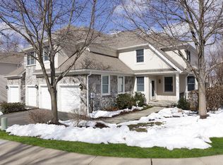 12 Dickinson Rd, Basking Ridge, NJ 07920