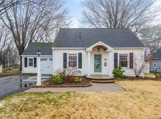 64 Hart Acre Rd, Southington, CT 06489