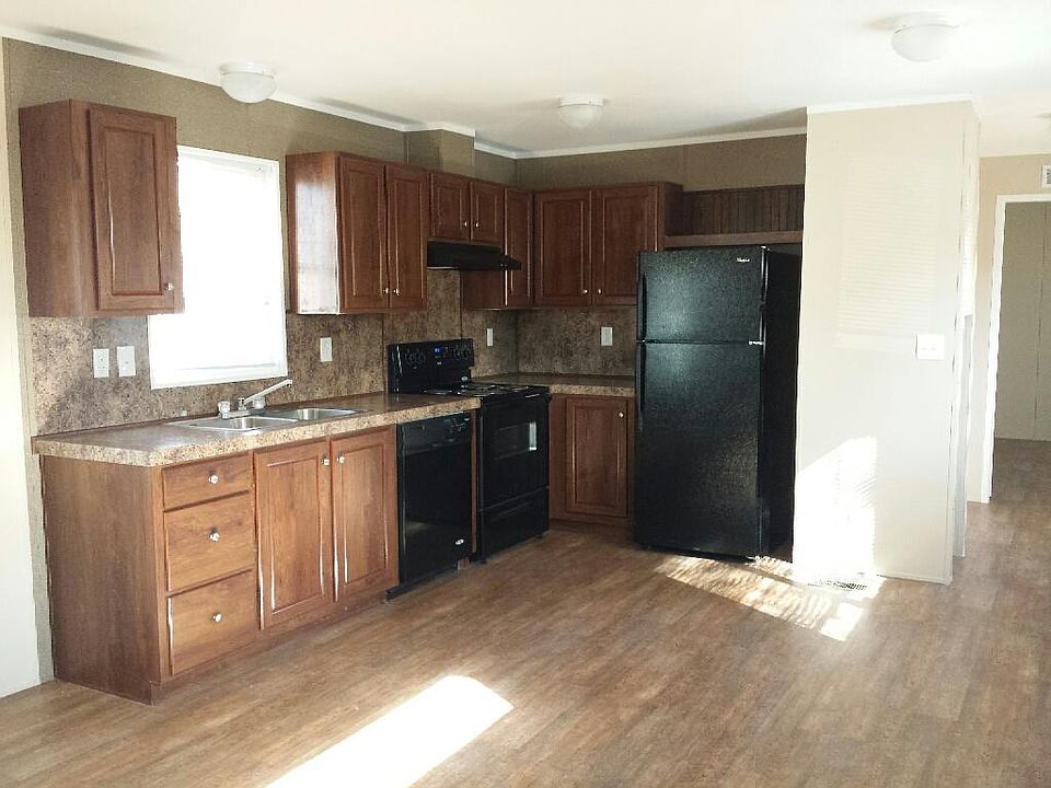 1730 W Quinn Rd TRAILER 300, Pocatello, ID 83202 Zillow