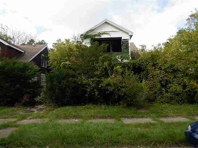 17199 Barlow