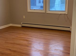 23 Gladstone Ave #3, Newark, NJ 07106