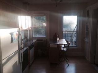30 Pearl St #2, New Haven, CT 06511