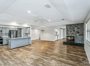 5073 Leeward Dr, Perdido Key, FL 32507