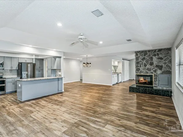 5073 Leeward Dr, Perdido Key, FL 32507