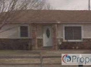 721 Corrales Rd, Clovis, NM 88101